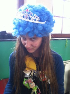 2015-01-24 15.20.46